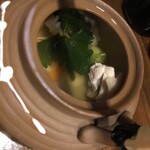 呑み喰い処 一久 - 