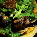 炭火と宮崎地鶏と釜飯 TORA鶏YA - 