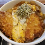 やまなみ食堂 - 料理写真: