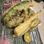 あじまー商店 - 