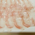 ピッツェリア・ロマーナ・イル・ペンティート - 