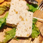 エスヨンロクビアーマーケット - 