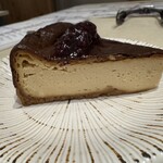 あじまー商店 - 