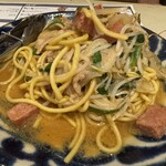 あじまー商店 - 