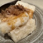 あじまー商店 - 