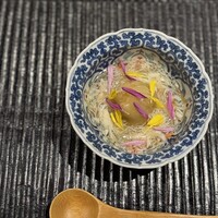 三分楼 - 