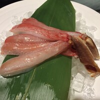 月亭 新宿本店 - 