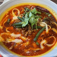 四川名菜 川府 - 