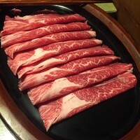 月亭 新宿本店 - 