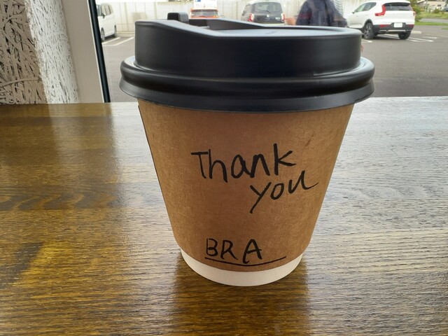 シャルロット 苫小牧（CHARLOTTE） - 沼ノ端（ケーキ）の写真