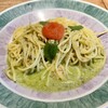 鎌倉パスタ 西宮今津店