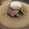 焼肉 冷麺 ユッチャン。