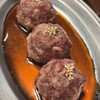 焼肉ホルモン ボンズ 池袋本館