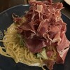 Italian Kitchen VANSAN 加古川店