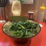 大﨑家 - 料理写真: