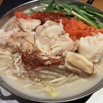 完全個室 クラフトビール×肉バル クラフトマーケット 海浜幕張店 - 