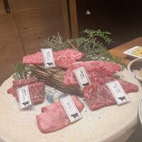 個室焼肉匠 - 