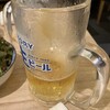 居酒屋魚と焼鳥鶏ヤロー！ 秋葉原店