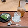 和カフェ Tsumugi ららぽーと安城店
