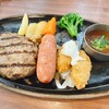スエヒロ館 - 