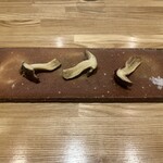 旬菜旬魚 たじま - 