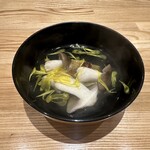 旬菜旬魚 たじま - 