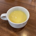 スエヒロ館 - 