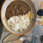 ANAインターコンチネンタル石垣リゾート - 