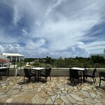 ANAインターコンチネンタル石垣リゾート - 