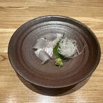 旬菜旬魚 たじま - 