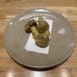 旬菜旬魚 たじま - 