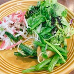 スエヒロ館 - 