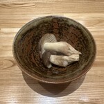 旬菜旬魚 たじま - 