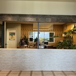 ANAインターコンチネンタル石垣リゾート - 