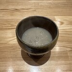 旬菜旬魚 たじま - 