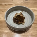 旬菜旬魚 たじま - 