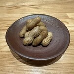 旬菜旬魚 たじま - 