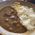 ANAインターコンチネンタル石垣リゾート - 