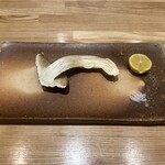 旬菜旬魚 たじま - 