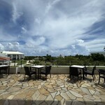 ANAインターコンチネンタル石垣リゾート - 