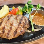 スエヒロ館 - 