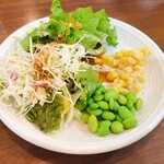 スエヒロ館 - 
