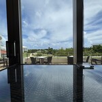 ANAインターコンチネンタル石垣リゾート - 