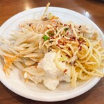 スエヒロ館 - 