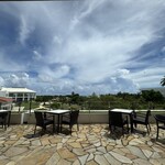 ANAインターコンチネンタル石垣リゾート - 