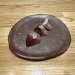 旬菜旬魚 たじま - 