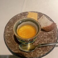 CASA UOKIN 神楽坂 - 