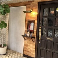 FURUYA　augastronome - 外観になります