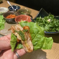 とり料理 鳥者 - 