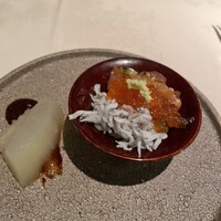 CASA UOKIN 神楽坂 - 